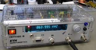 Jun 10, 2018 · the offset frequency is the same as the intermediate frequency in many cases, because the counter is usually connected to the receivers vfo (variable frequency oscillator). Homebrew Frequency Counter Ceth 60