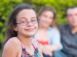Ayurveda Therapy For Autistic Children Raising Children Network