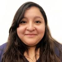 20+ "Myrna Lara" profiles