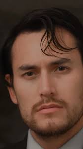 You can now watch online: https://youtu.be/GkR5nX1AKJM Writer: Victor De  Almeida @vdealmeida86 Director: Ewa Habdas Producer: Dario Bocchini  @dariomadrabbit Producer: Victor De Almeida @vdealmeida86 Director of  Photograph: Alex Bieräugel @tvrepublicuk ...