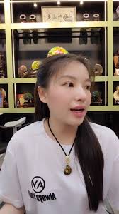 A&Y特大促销又来啦💥💥您不许错过的一场一周年特大促销！只在十月份07.08.09三天～只限Walk In顾客～  我们一周年啦🎉🎉所以为了欢庆这一周年，为了回馈顾客们对本店的支持，我们A&Y这一次会带给您一连串的促销惊喜，全场RM 8.00起～起😱😱  😍😍另外只要您有买我们就有送 ...