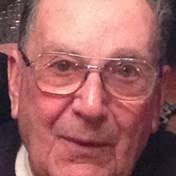 Polombo Family Obituaries