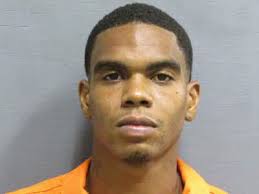 Arrests: June 27-July 4