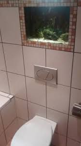 Individuelle Mobel Selber Bauen Badezimmer Aquarium Mobel Selber Bauen
