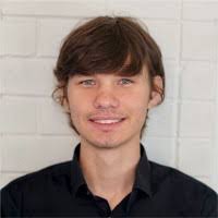 60+ "Hardin Jr" profiles