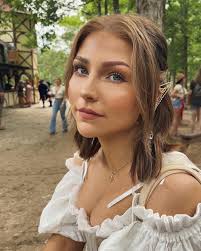 haley elder (@yelahisabelle) • Instagram photos and videos