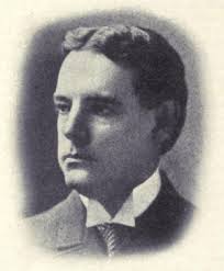 Richard Yates Jr. (1860-1936)