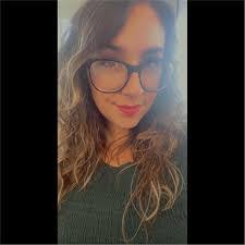 Rebecca Dubose's Instagram, Twitter & Facebook