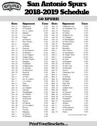 Check out this nba schedule, sortable by date and including information on game time, network coverage, and more! 35 Nba Ideas Nba Schedule Basketball Schedule Team Schedule
