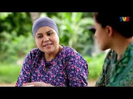 Lover jilboobs, milf, setengah baya, | twuko. Video Dia Episod 29