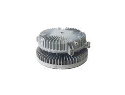 Vigilant Led Low Bay Dialight