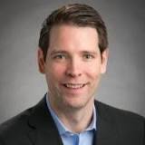 Dan Palmatier Email & Phone Number