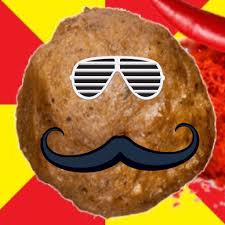 Spicy Meatball Memes Meatballmemes Twitter