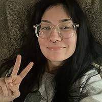 1000 Animals by Nikki Dyson