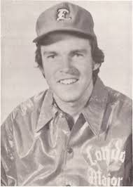 1975 MAJOR INTERCOUNTY CHAMPIONS 1976