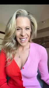 If you desire it, chase it! Relentlessly. , Those deep, burning desires are  actually meant to be pursued. They’re meant to be dreamt about until we see  them into fruition. Why? Because those are the ...