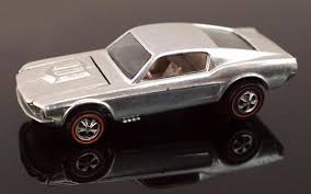 By signing up, i agree to receive emails with product updates, offers, news, and other information from hot wheels collectors and the mattel family of companies ().you may withdraw your consent at any time by selecting unsubscribe in each email. Diecast Cars Values History And Popular Manufacturers