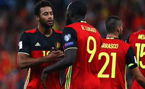 Belgica vs japon mundial rusia2018 belgica sufre con japon. Previa Belgica Vs Japon Pronostico De Apuestas Amistosos Internacionales Odds Shark