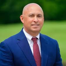 Hudacek, Leibman, & MacGregor