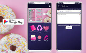 Download aja whatsapp aero mod apk terbaru berikut ini untuk dapetin fitur wa keren dan lengkap. Gb Wa Mod Aero For Android Apk Download