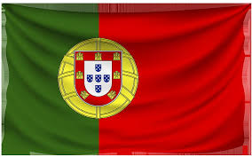 Download portugal flag wallpapers in hd quality. Hd Wallpaper Flags Flag Of Portugal Portuguese Flag Wallpaper Flare