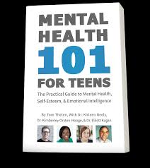 There are many choices, but just looking for affordable health insurance coverage can lead to gaps in your insurance coverage. Home Mental Health 101
