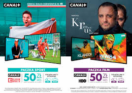 It was also hendrick motorsports' fifth consecutive. Canal Nowa Oferta I Darmowy Kanal Tvp 4k Z Meczami Uefa Euro 2020