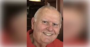 Obituary information for Sheldon Kass