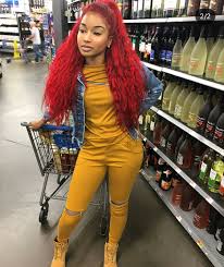 Follow Makeuplina For More Poppin Pins Cute Outfits Outfits Girl Outfits