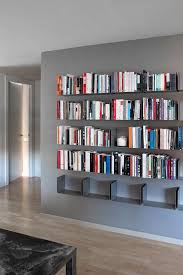 Home » rak buku » 50+ model desain lemari rak buku minimalis. Noa Shelving Perpustakaan Rumah Desain Rak Buku Dekorasi Perpustakaan