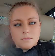 Firefighter parade in Bangor