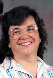 Sharon McSwain Obituary