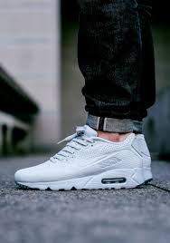 Unstable Fragments Best White Sneakers Streetwear Outfit Street Wear