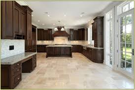 We did not find results for: Travertine Floors Stand The Test Of Time Pros Cons