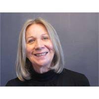 Evelyn Walters's Instagram, Twitter & Facebook