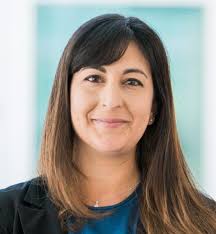 Why a Professional MBA? by University of Utah Graduate Programs and  Executive Education