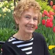 Rowley Family Obituaries