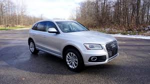 Image result for Cool Silver 2013 Q5