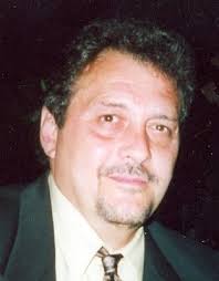 Mark Nicosia Obituary (2016)