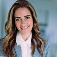 1000+ "Hinton" profiles