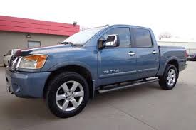 Image result for Slate 2012 Titan