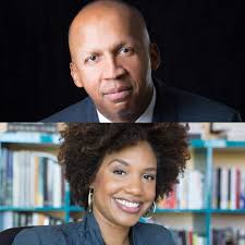 Art x Activism Videos