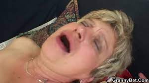 Mature wife old mom housewife oldandyoung granny grandma. Old Housewife Gets Nailed By An Young Guy Free Porn B1 Xhamster