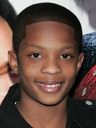 C.J. Sanders Pictures