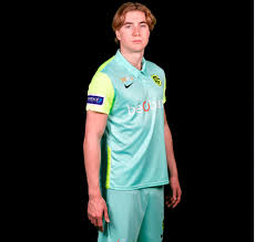 We did not find results for: Fifa 21 3e Shirt Answer Hq