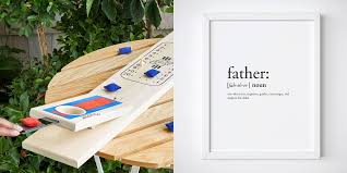 A digital picture frame is the perfect gift for dad because it means he can view his favorite photos from a single device. 55 Best Gifts For Dad 2020 Gift Ideas For Fathers From Sons