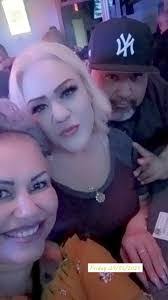 Deion Benally's Instagram, Twitter & Facebook