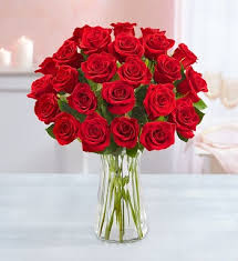You can download them in psd, ai, eps or cdr format. 24 Red Roses Birthday Anniversary Flowers Bouquet To Houston Texas Newyork New Jersey Chicago Usa From Karachi Lahore Islamabad Pakistan Cakes Flowers Chocolates Perfumes Birthday Anniversary Gifts Pakistan To Usa Uk