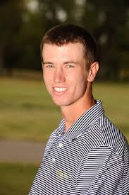 Sparks Takes Title; Shocks Finish Second