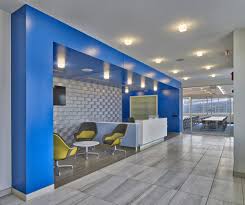 H hanon systems hbpo, inc. Wcaa Berry Administration Building Ghafari Associates Archello